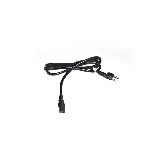 1 Beam Vacuum Part 100346 / Power Cord, SC375C Central Vac, Central Vac No Longer Available