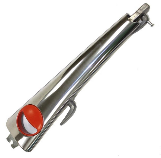 1 Kirby Handle Assembly 175006G Upright / Fork, Sentria