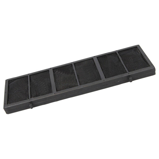 1 Oreck Vacuum Filter AP1PKP / Odor Absorber, Air Pb Console Unit