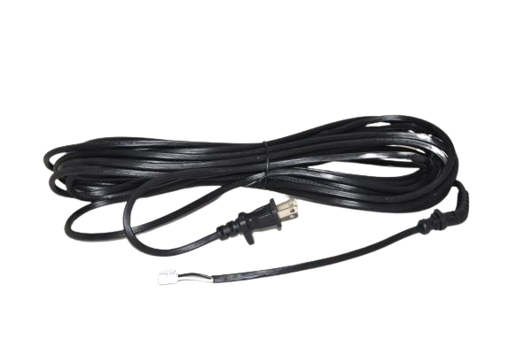 1 Oreck Vacuum Part 58-5809-03 Upright / Cord Magnesium LW100, LW1500 Also Fits UK31600QPC, UK31500QPC
