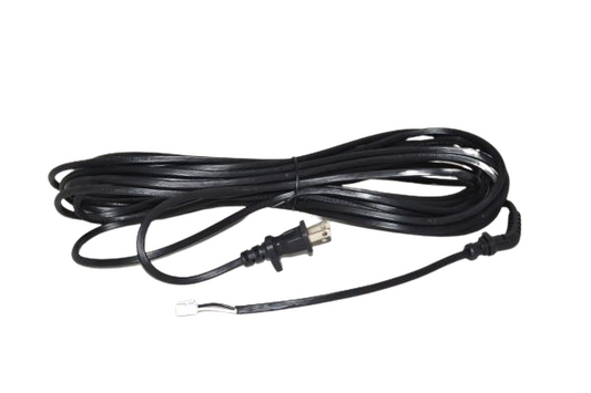 1 Oreck Vacuum Part 58-5809-03 Upright / Cord Magnesium LW100, LW1500 Also Fits UK31600QPC, UK31500QPC