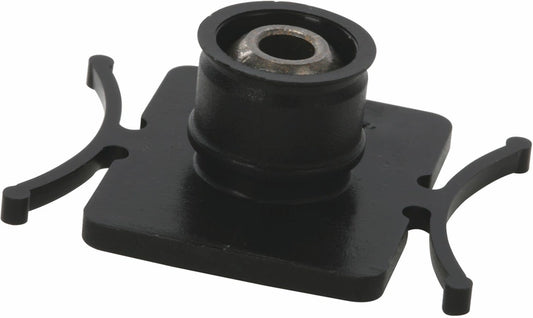 1 Bosch Vacuum Part 483807 Upright / End Cap BUC11700