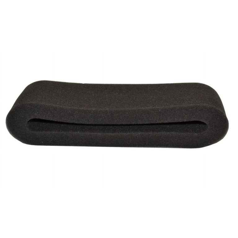 1 Bissell Vacuum Filter 2031192 / Foam 6594 Bag Less / Please Use Number No Longer Available