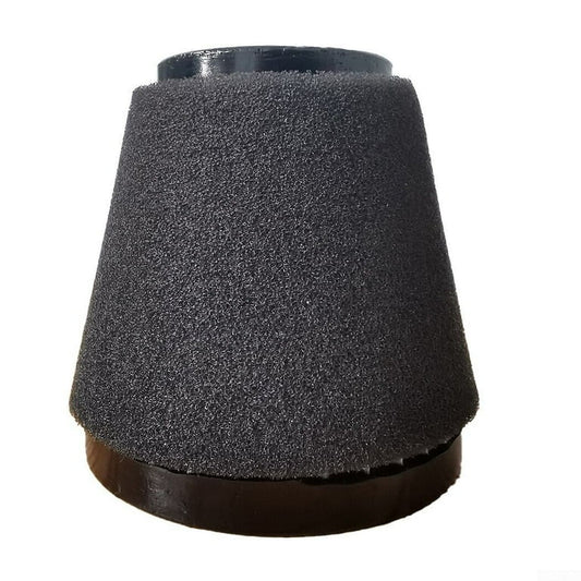 1 Dirt Devil Vacuum Filter AD40117 HEPA Filtration / F117