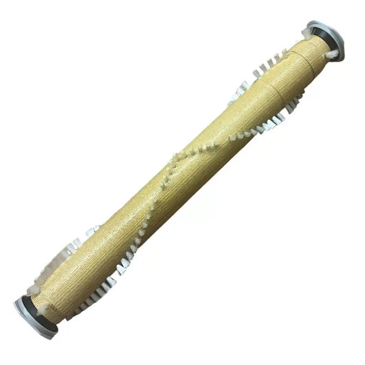 1 Titan Vacuum Brush 591001122 / Roll T9000, T9500, Power Nozzledoes Not Fit T9200 / Tcs 973