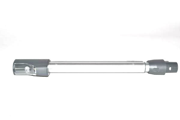1 Kenmore Vacuum Part 591002216 / Extension Wand Assembly81714