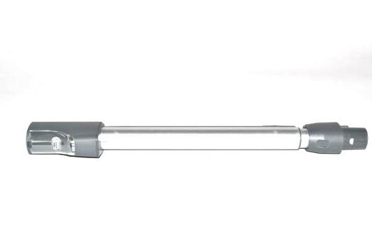 1 Kenmore Vacuum Part 591002216 / Extension Wand Assembly81714
