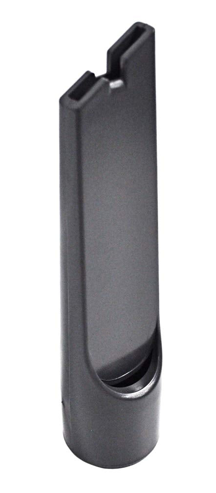 1 Titan Vacuum Part 591002228 Canister / Crevice Tool T9000, T9500, T9200