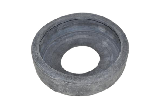 1 Titan Vacuum Part 591004113 / Motor Support Rubber, Front 9000 Series CANT8000