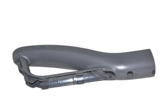 1 Titan Vacuum Hose 591004198 / Handle Grip, Upper T9200 Electric