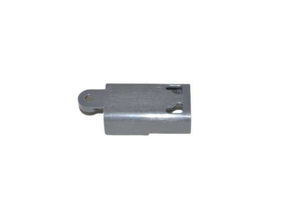 1 Titan Vacuum Hose 591004203 / Terminal Cover T8000 Electric