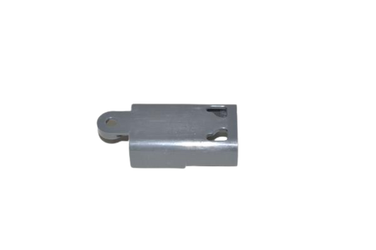 1 Titan Vacuum Hose 591004203 / Terminal Cover T8000 Electric