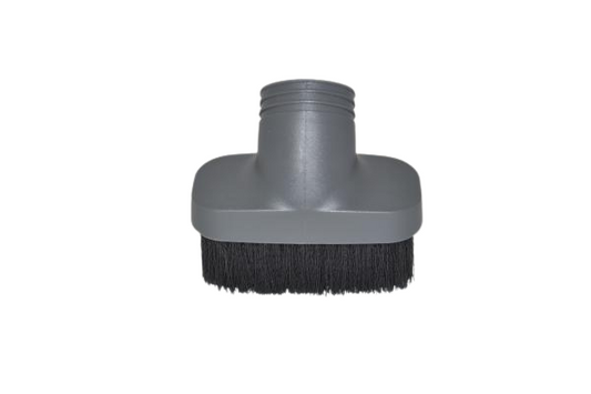 1 Kenmore Dust Brush 591005153 / Dusting