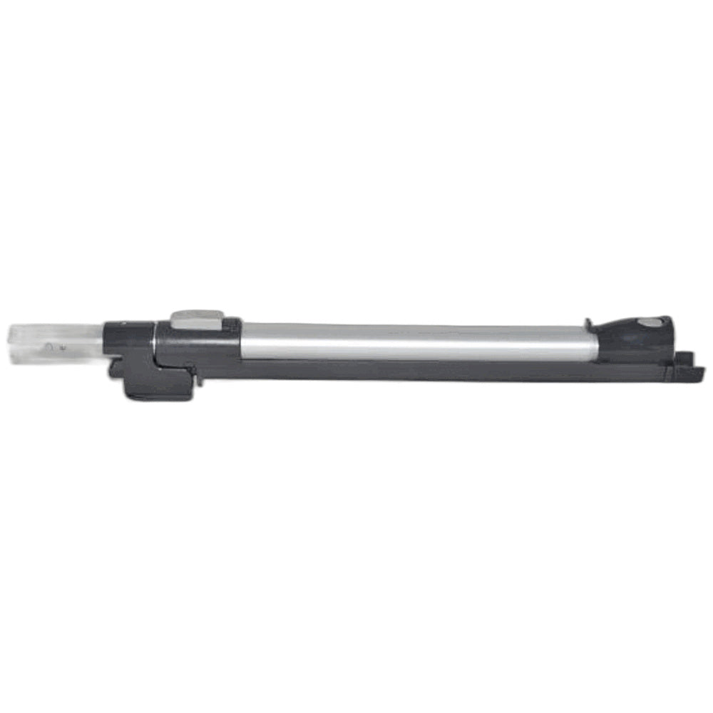 1 Kenmore Vacuum Part KC99PCPMZV06 / Extension Wand Unit