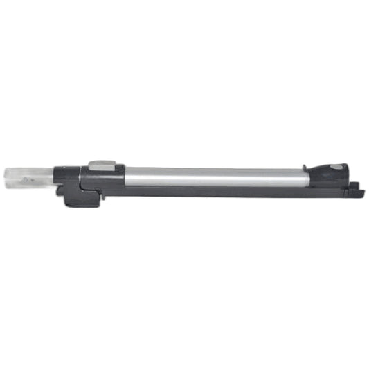 1 Kenmore Vacuum Part KC99PCPMZV06 / Extension Wand Unit