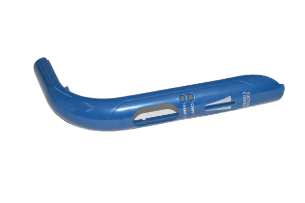 1 Titan Vacuum Hose 591012106 / Switch Case T9200 Electric