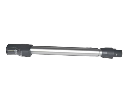 1 Kenmore Vacuum Part 591013114 Canister / Wand, Telescopic Titan T9500, Titan