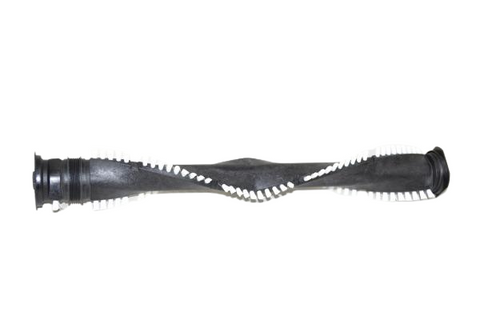 1 Kenmore Roller Brush 591015101 / Agitator UnitBC4040