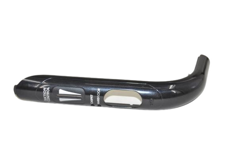 1 Titan Vacuum Hose 591019111 / Switch Case T8000 Electric