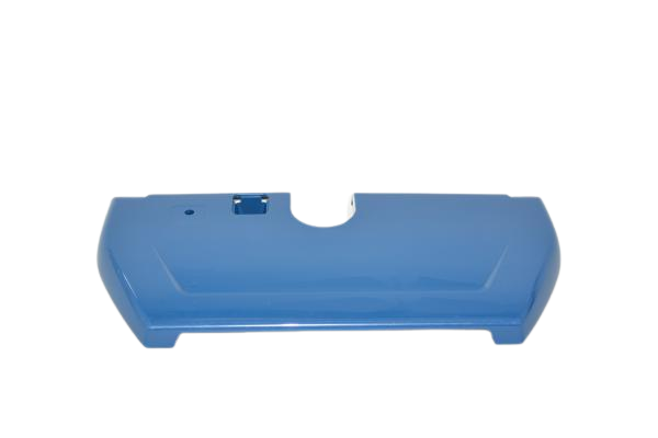 1 Titan Vacuum Cover 591020103 / Nozzle T9200 Power