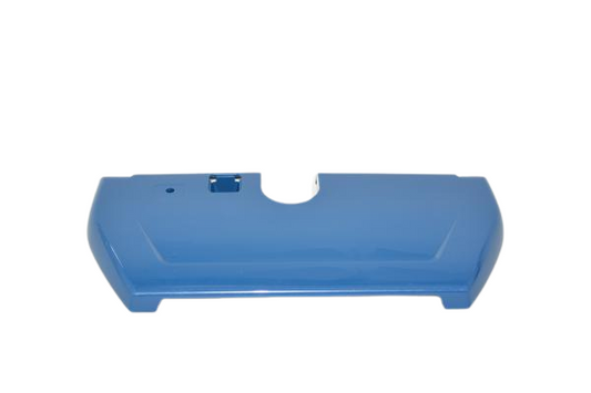 1 Titan Vacuum Cover 591020103 / Nozzle T9200 Power