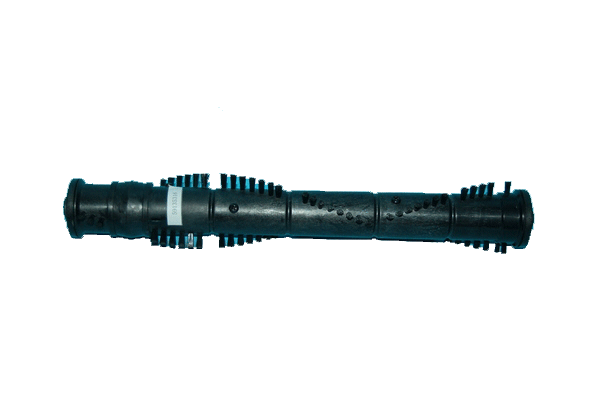 1 Hoover Vacuum Brush 59135316 / Roll, S3825 Elite Cyclonic