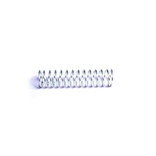 1 Hoover Vacuum Part 59142027 / Spring, Cord Reel Pedal, S3670 Windtunnel