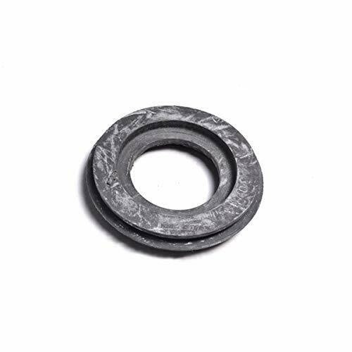 1 Hoover Vacuum Cleaner Bag 59142030 / Seal Collar