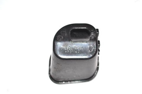 1 Hoover Vacuum Part 59142035 / Cord Guide