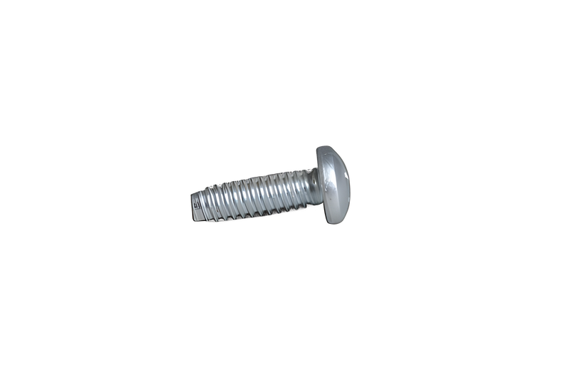 1 Kirby Vacuum Part 100276S