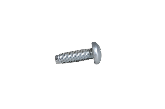 1 Kirby Vacuum Part 100276S