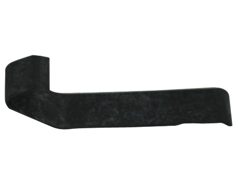 1 Eureka, Sanitaire Handle Assembly 71574 Upright / Spring, Release 2996