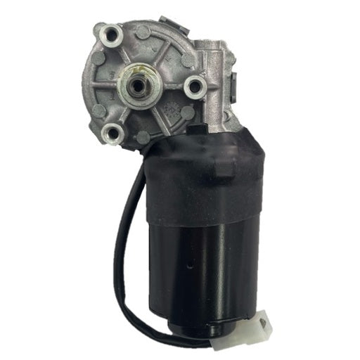 1 Ametek Vacuum Part 1465999000 Commercial / Motor Advance Gear Reduction, Advance