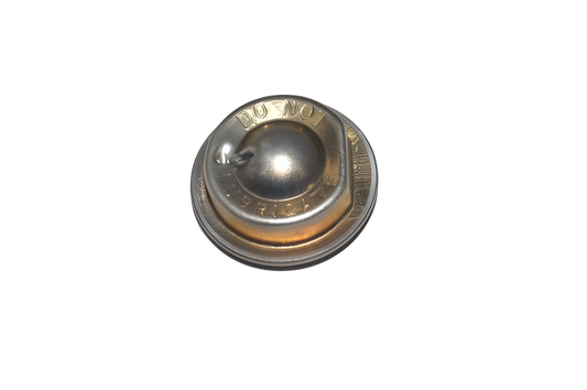 1 Hoover Vacuum Bearing 47249 / Upper Unit #12 / 14