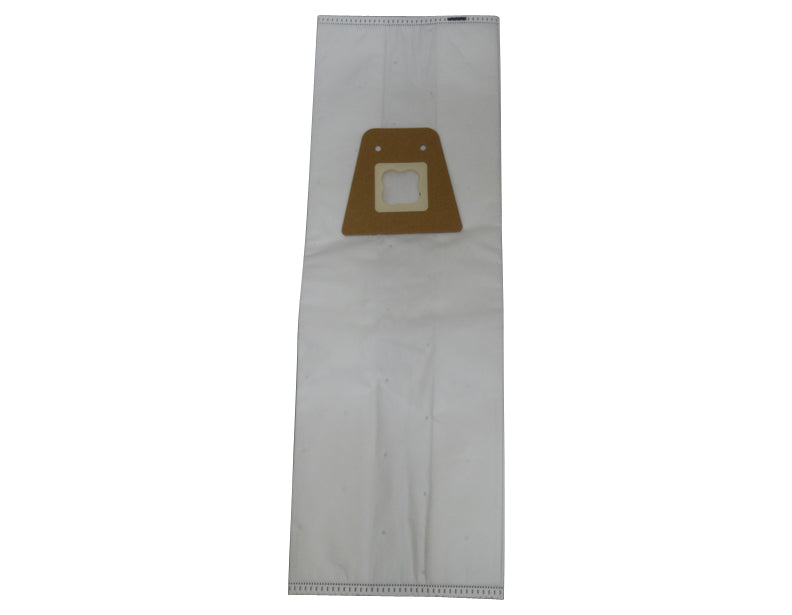 Eureka Style ST Vacuum Bags Micro Allergen Type Vac 63213B-10, SC600, 161 Enviro