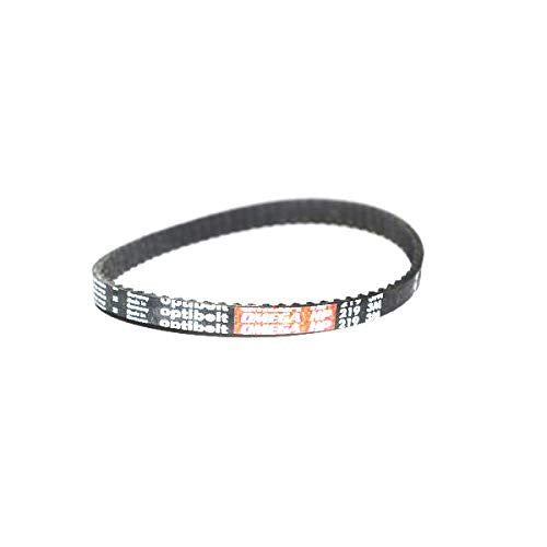 Electric Vac Eureka Sanitaire Upright Vacuum Cleaner Geared Belt # A0838001