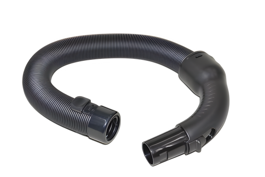 1 Simplicity / Riccar Vacuum Hose D355-1000C / Assembly Riccar Brillance.5, Newer