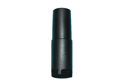1 Titan T3600 TO 1 1 / 4 TOOLS Vacuum Part 60-1000-62 / Adapter Tube Panasonic, Samsung Std / 4ADAPTS Bissell, Bissell, Panasonic, Samsung