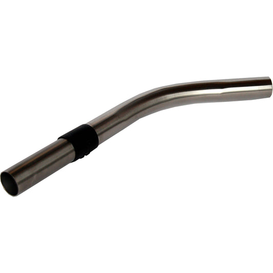 1 Numatic Vacuum Part 601027 Canister / Wand, Curved Henry Hvr 200