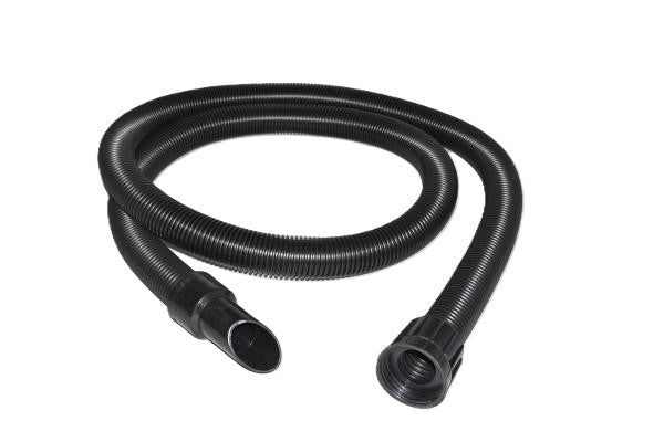 1 Numatic Vacuum Hose 602103 Canister / Henry, 1 1 / 2 X 10FT