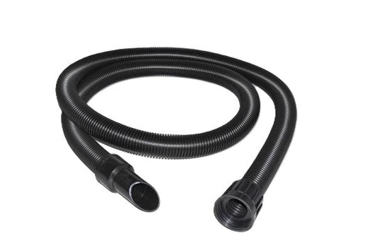 1 Numatic Vacuum Hose 602103 Canister / Henry, 1 1 / 2 X 10FT