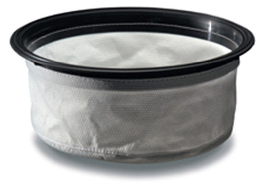 1 Numatic Vacuum Filter 604170 Canister / Primary, Odor Control