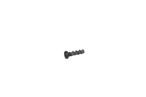 1 Electrolux / Eureka Vacuum Hose 605507 / Screw Package, Control Handle