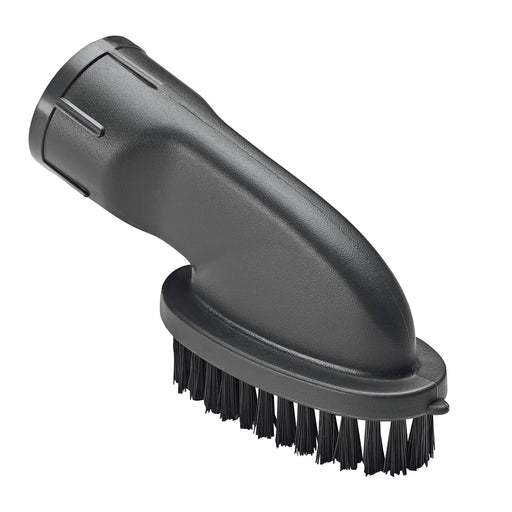1 Eureka, Sanitaire Dust Brush 609902 / 7606 COMBOSC5845