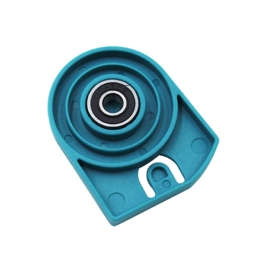 1 Hoover Vacuum Bearing 440013513 / End Cap