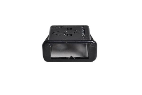 1 Kirby Vacuum Part 610014S / Bezel Switch G4-AV2