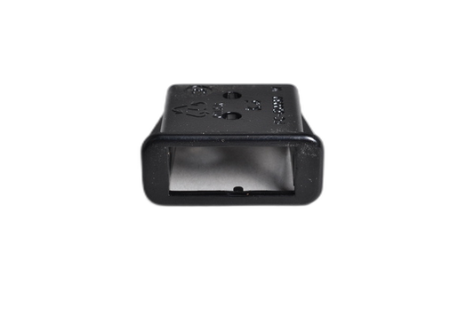 1 Kirby Vacuum Part 610014S / Bezel Switch G4-AV2