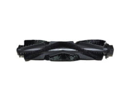 1 Kenmore Vacuum Brush 611006107 / Roll 31510.1 Robot Vac