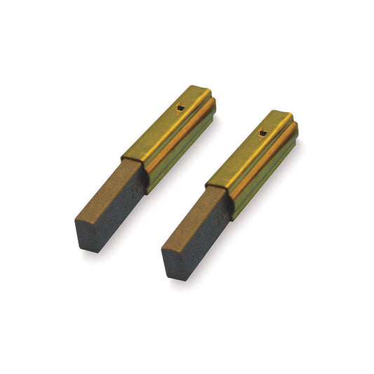 https://static.grainger.com/rp/s/is/image/Grainger/4HCH2-A3020-1_v1?$adapimg$&hei=536&wid=536