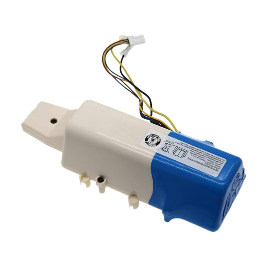 1 Bissell Vacuum Part 1620966 / Battery 2554 Crosswave